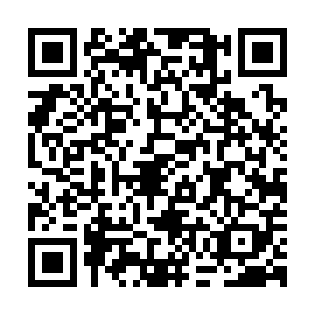 QR code for BGD3092