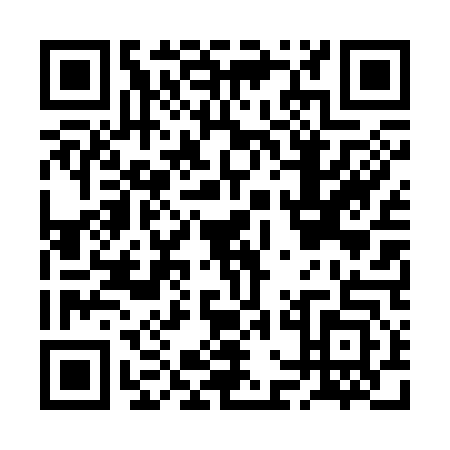 QR code for BGD3433