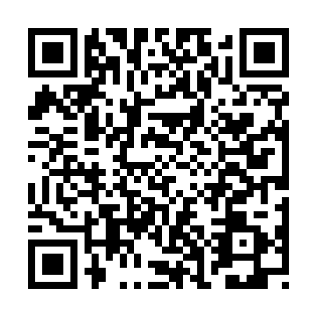 QR code for BGD5211