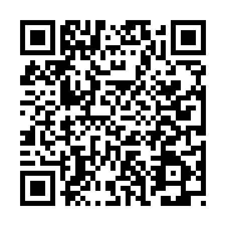 QR code for BGD5853