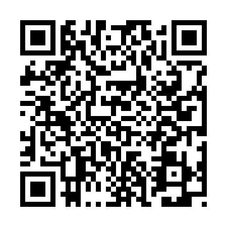 QR code for BGD7396
