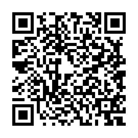 QR code for BGD8112