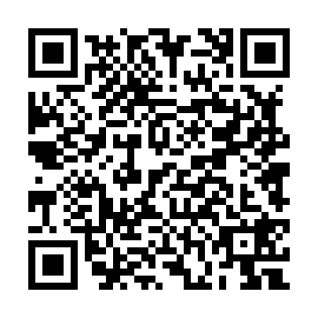 QR code for BGD8286