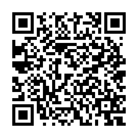 QR code for BGE2259