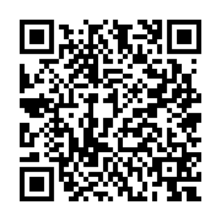 QR code for BGE3617