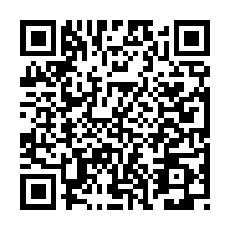 QR code for BGE4802