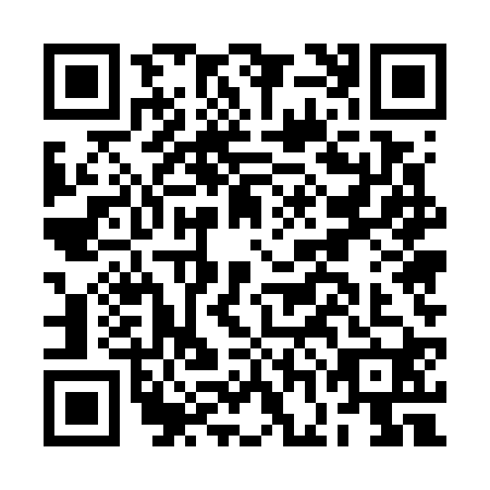QR code for BGE7207