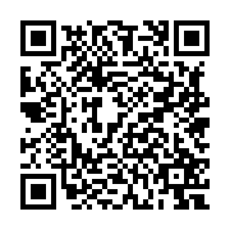 QR code for BGE8271