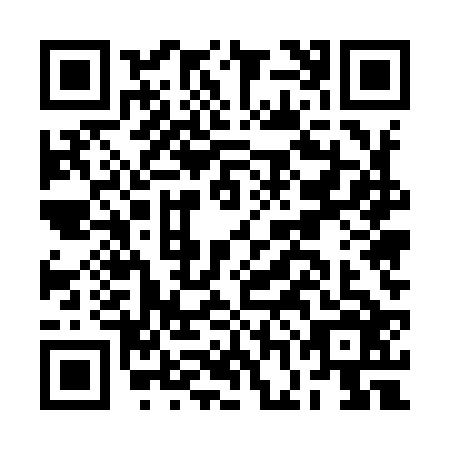 QR code for BGE9262