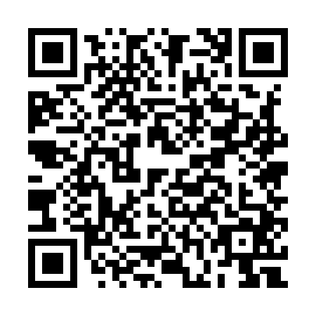 QR code for BGE9440