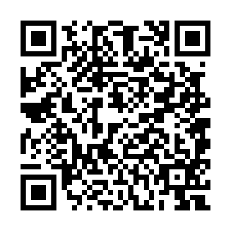 QR code for BGF0969