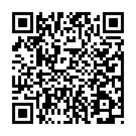 QR code for BGF1958