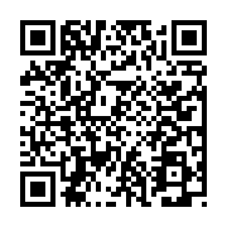QR code for BGF4981