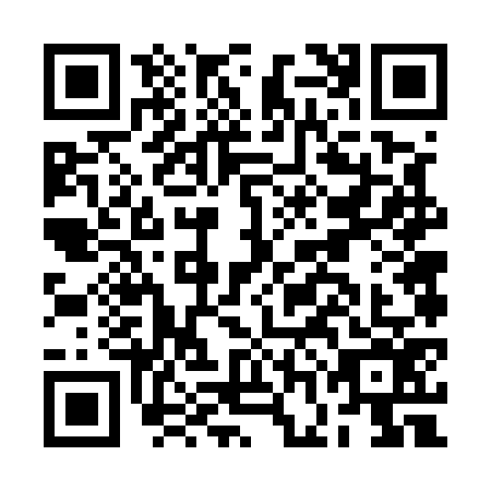 QR code for BGF5761