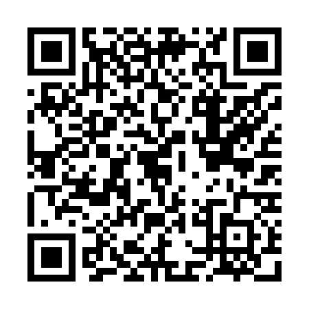 QR code for BGF8307