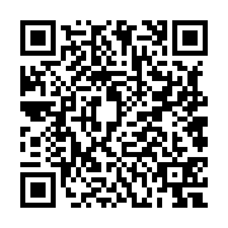 QR code for BGF8314