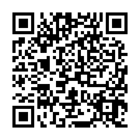 QR code for BGF9025