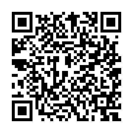 QR code for BGG1947