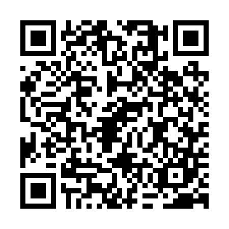 QR code for BGG2474