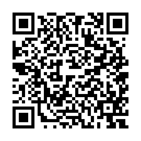 QR code for BGG7973