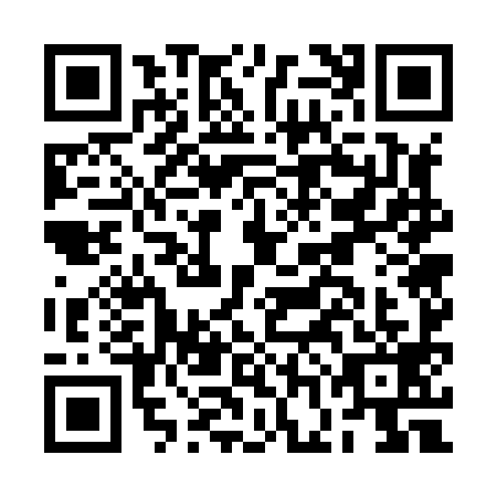 QR code for BGG8995