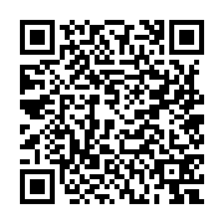 QR code for BGG9726