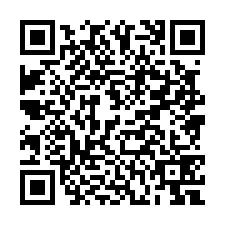 QR code for BGH0799