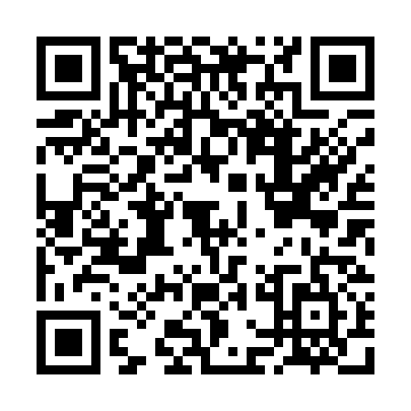 QR code for BGH1356