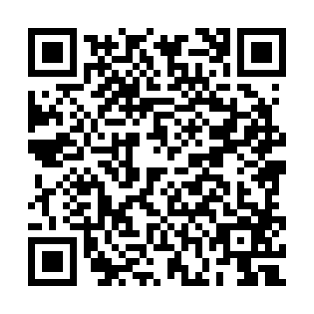 QR code for BGH2868