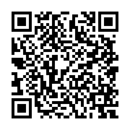 QR code for BGH4459