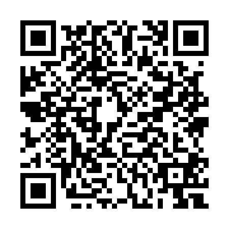 QR code for BGI1009