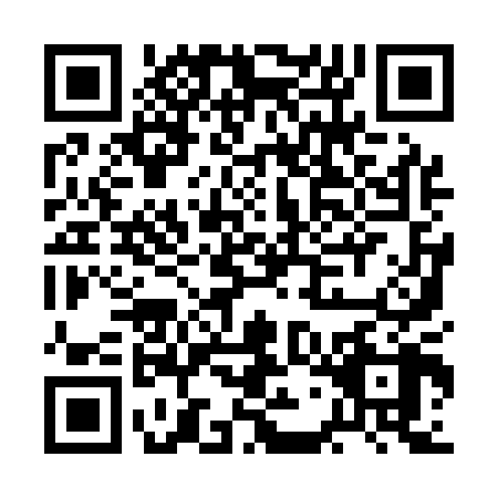 QR code for BGI1088