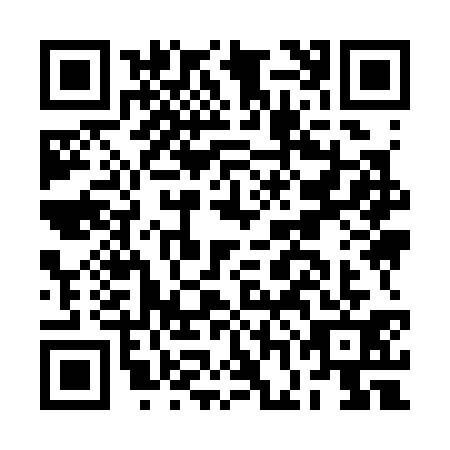 QR code for BGI3318