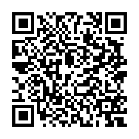 QR code for BGI4543