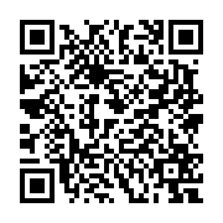 QR code for BGI4675