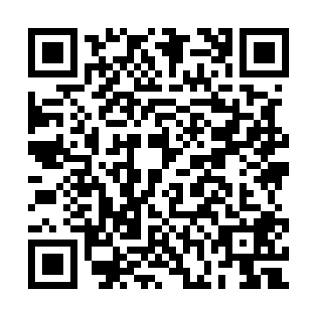 QR code for BGI5081