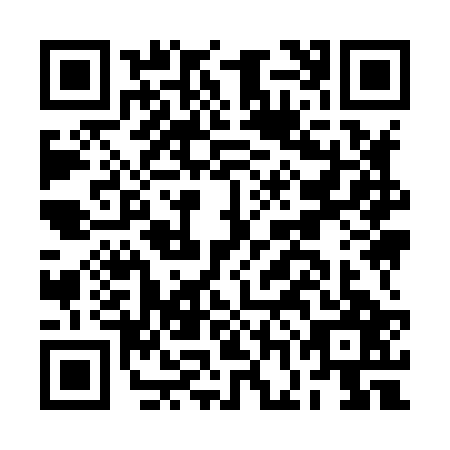 QR code for BGI8279