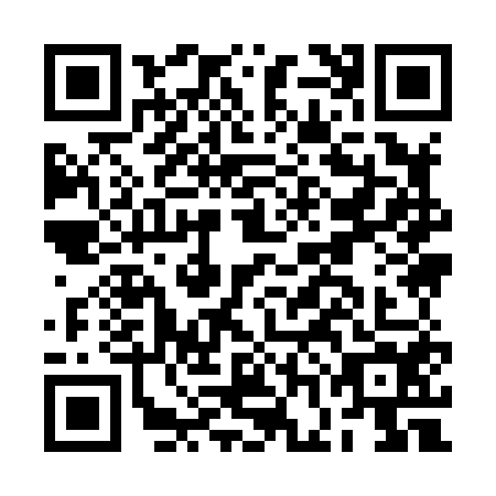 QR code for BGI8543