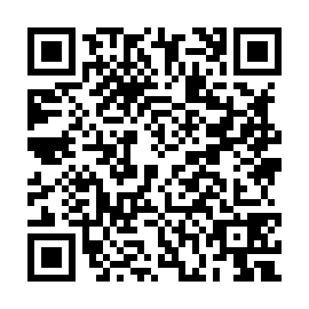 QR code for BGI8788