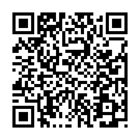 QR code for BGJ3513