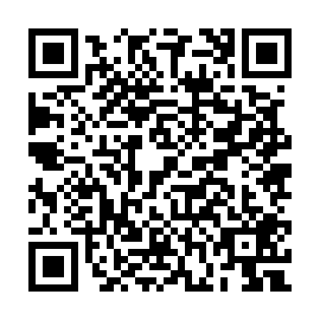 QR code for BGJ5099