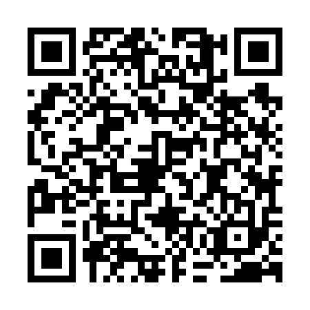 QR code for BGJ6133