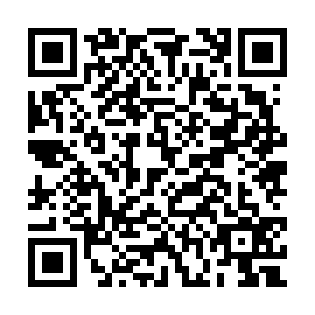QR code for BGJ6363