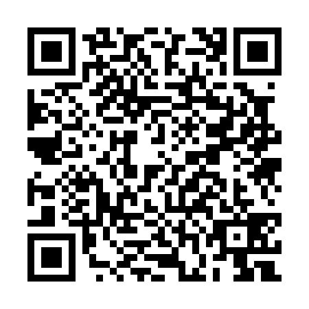 QR code for BGK0396