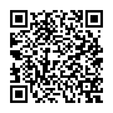 QR code for BGK3543