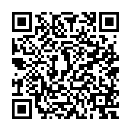 QR code for BGK3821