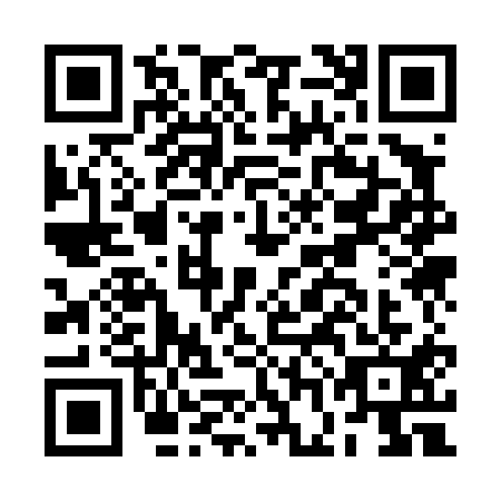 QR code for BGK4112