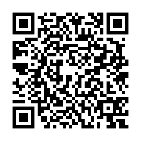 QR code for BGK4340