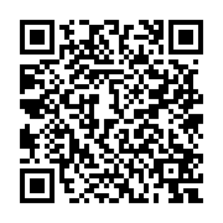 QR code for BGK5036