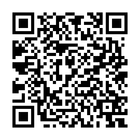 QR code for BGK6235